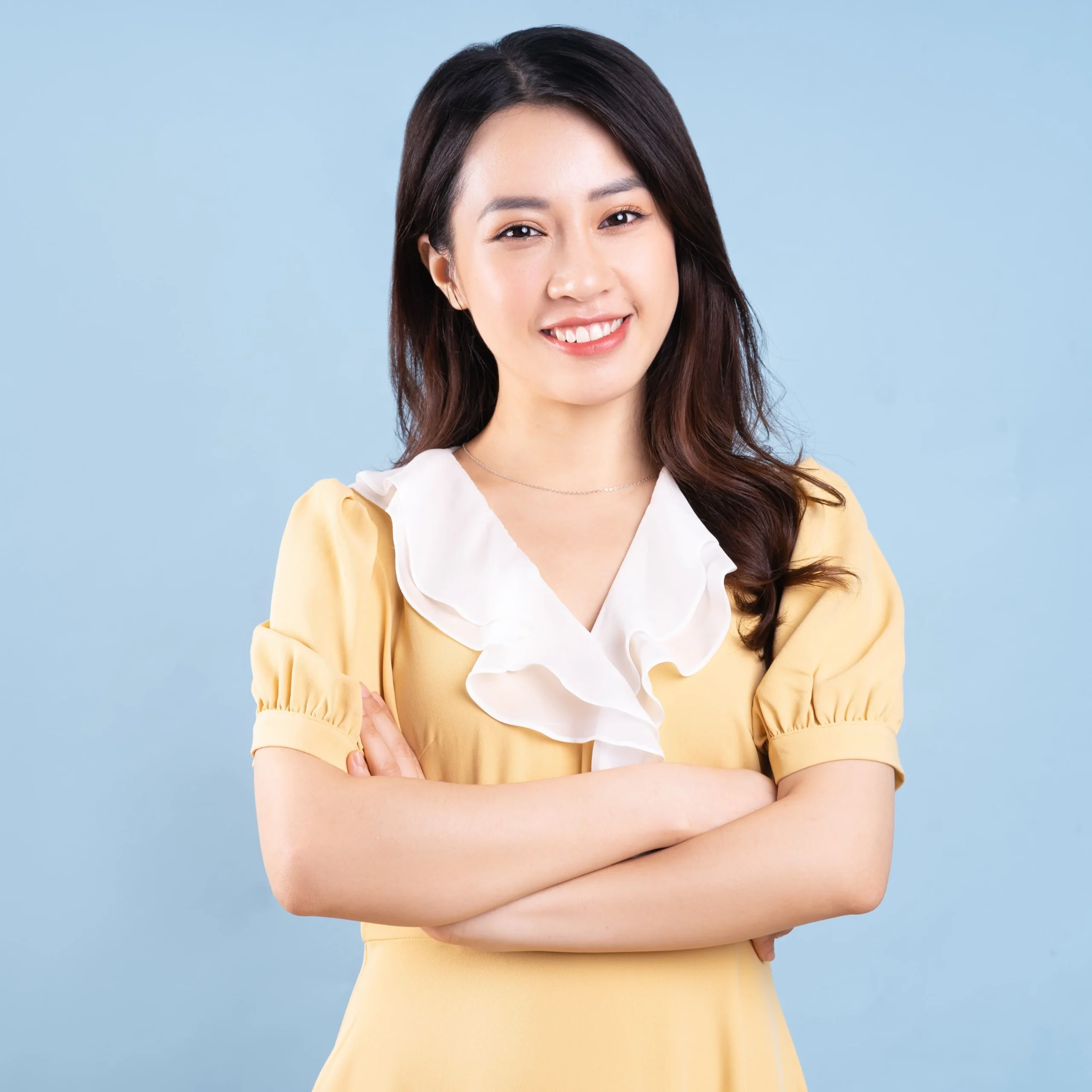 Phạm Thị Thu
