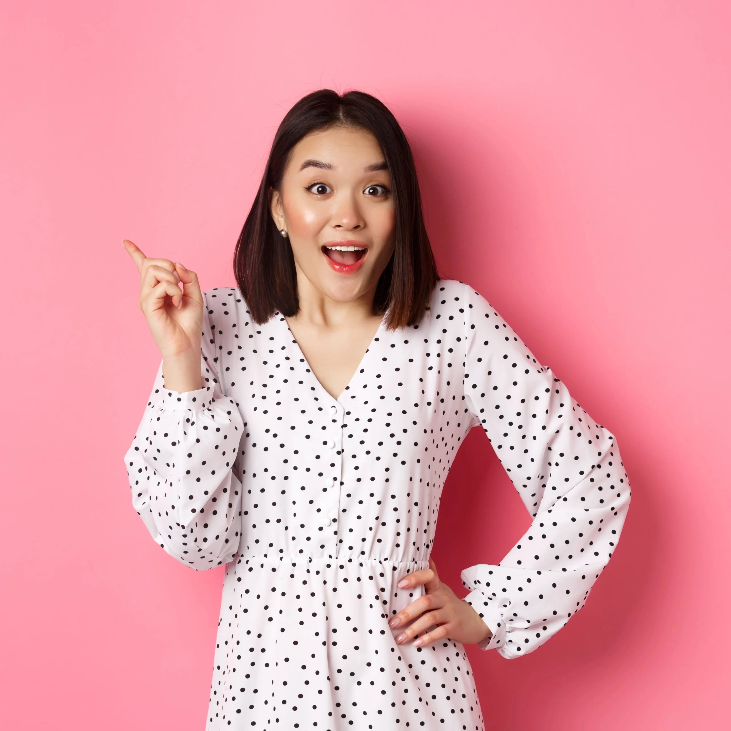 Nguyễn Mai Hương
