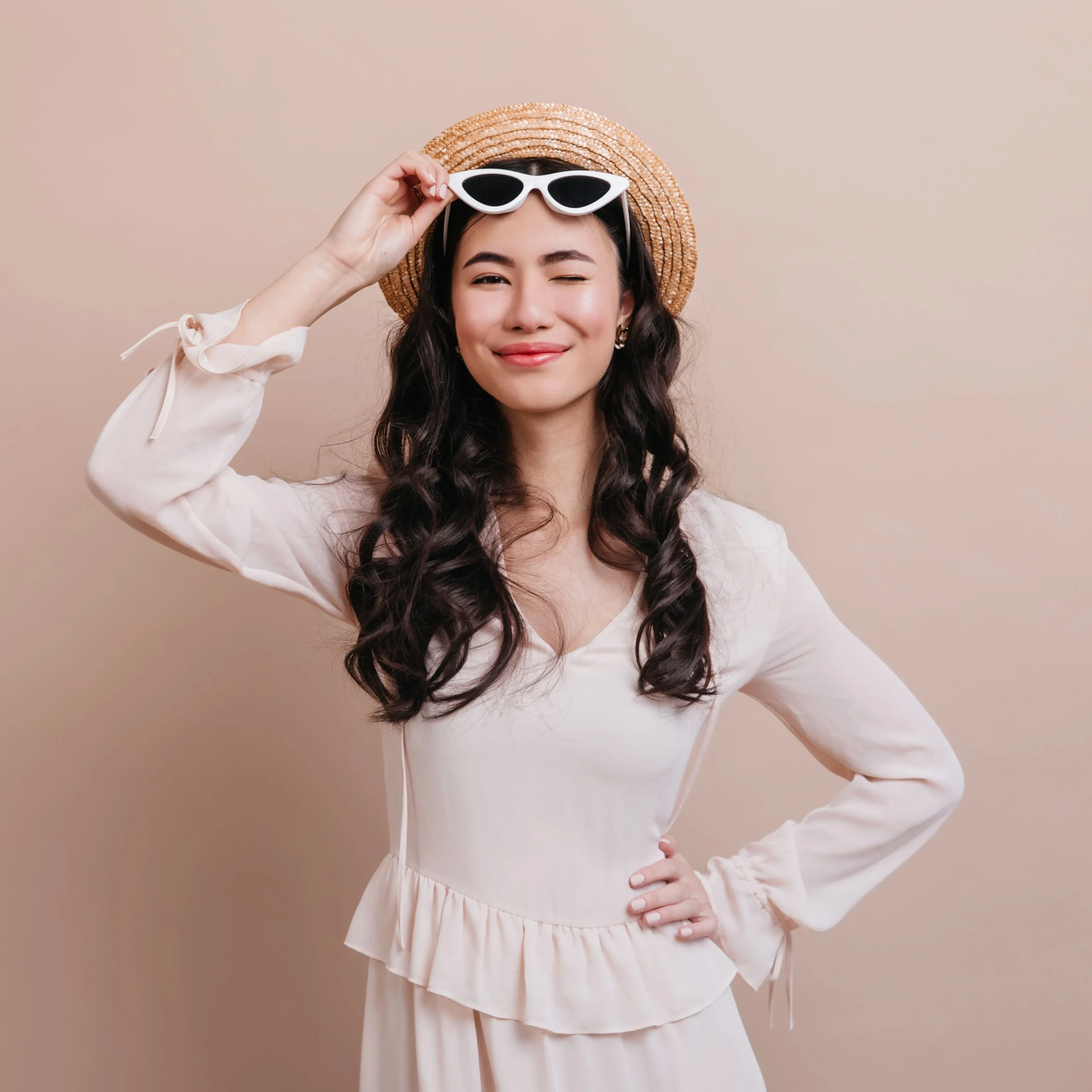 Hoàng Hải Yến