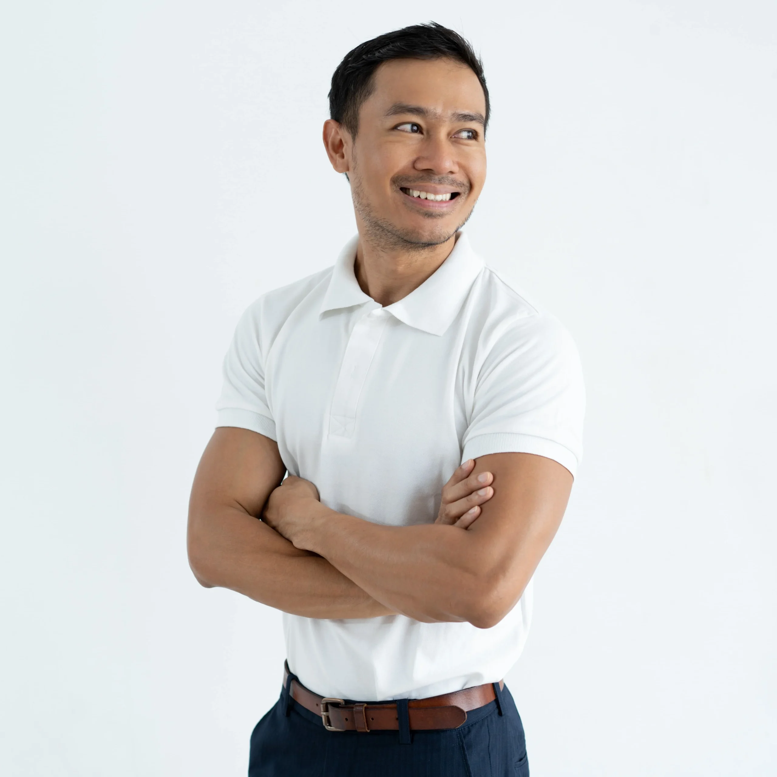 Trần Minh Tuấn