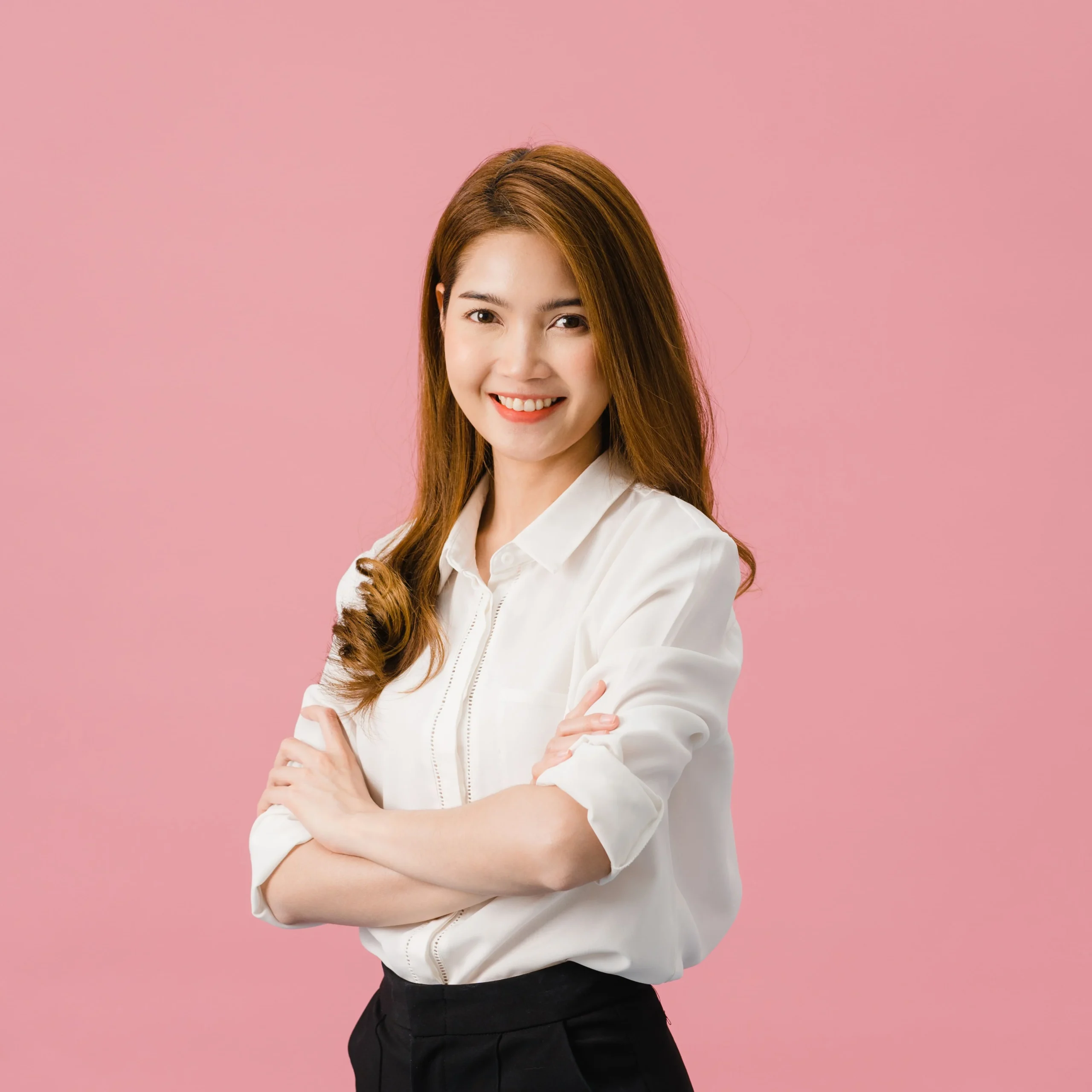 Đỗ Phương Trinh