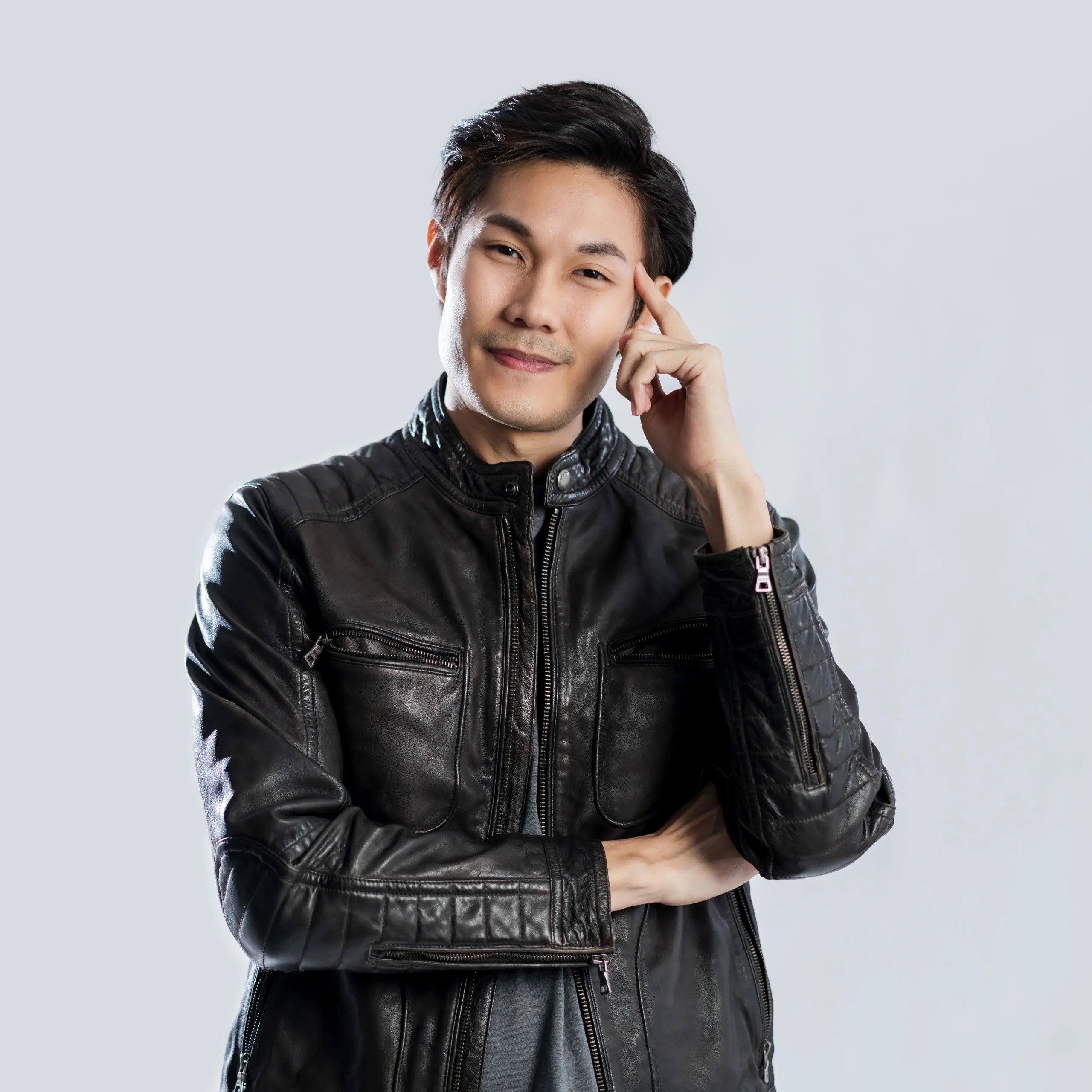 Phan Nhật Minh