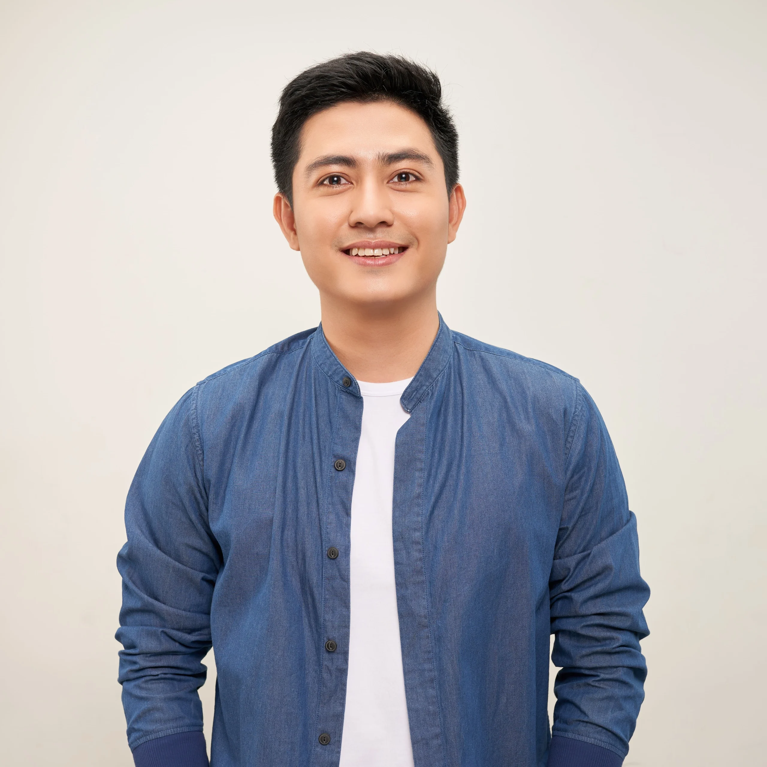 Lê Thành Đạt