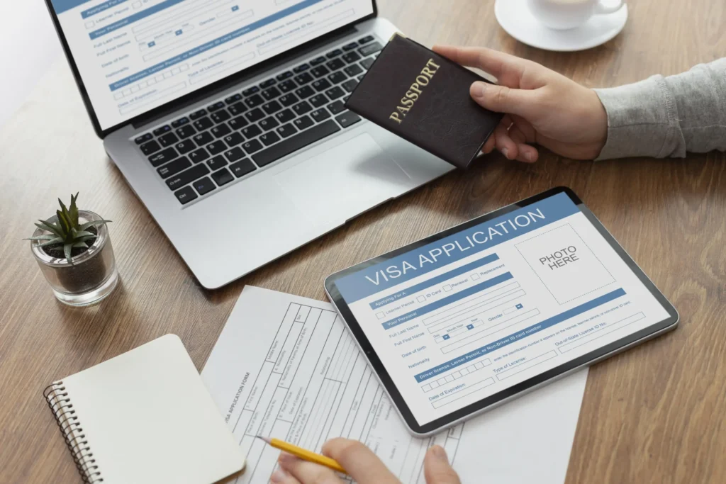 Chính sách Visa Mỹ cho người Việt 2026: Những thay đổi quan trọng cần biết