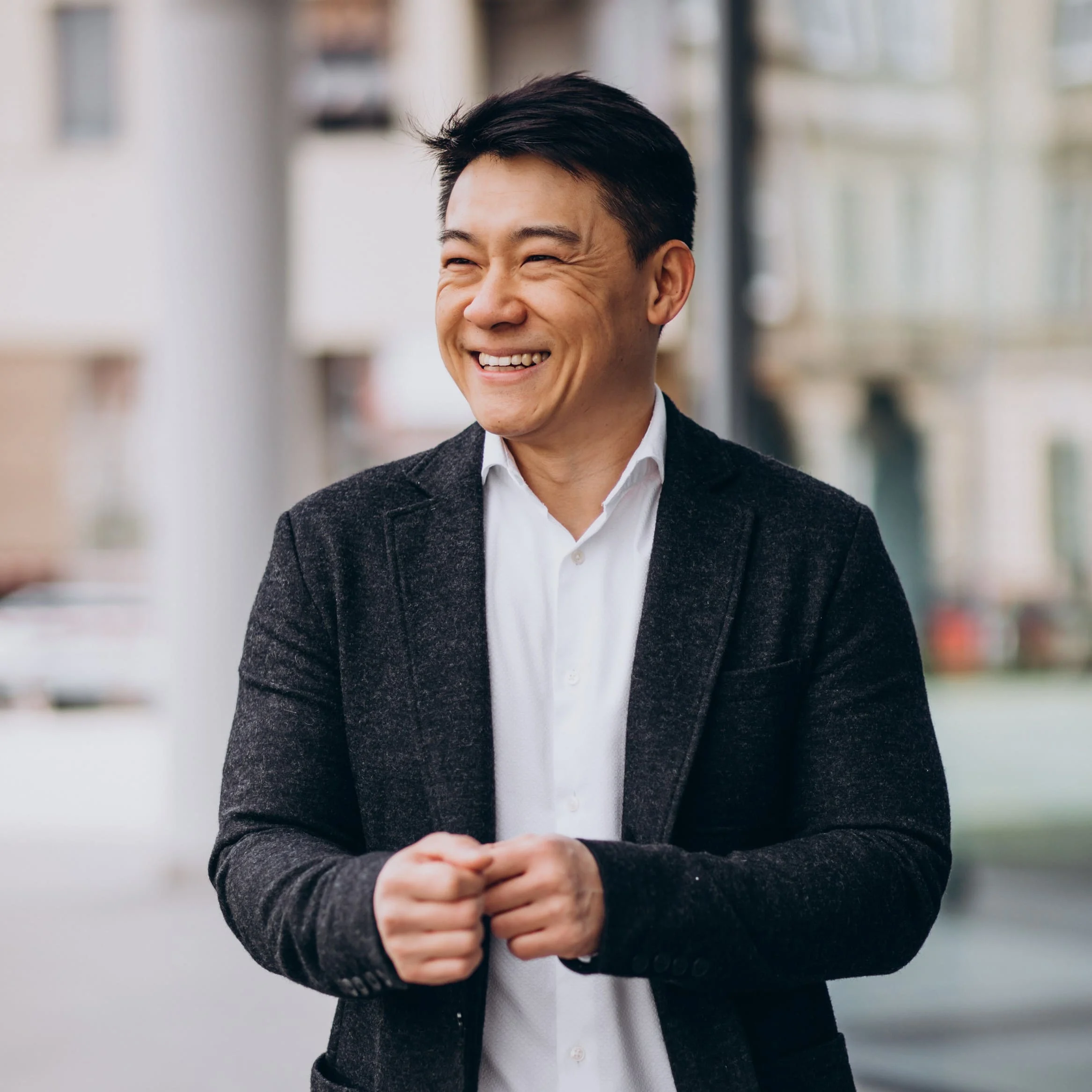 Vũ Quốc Bảo