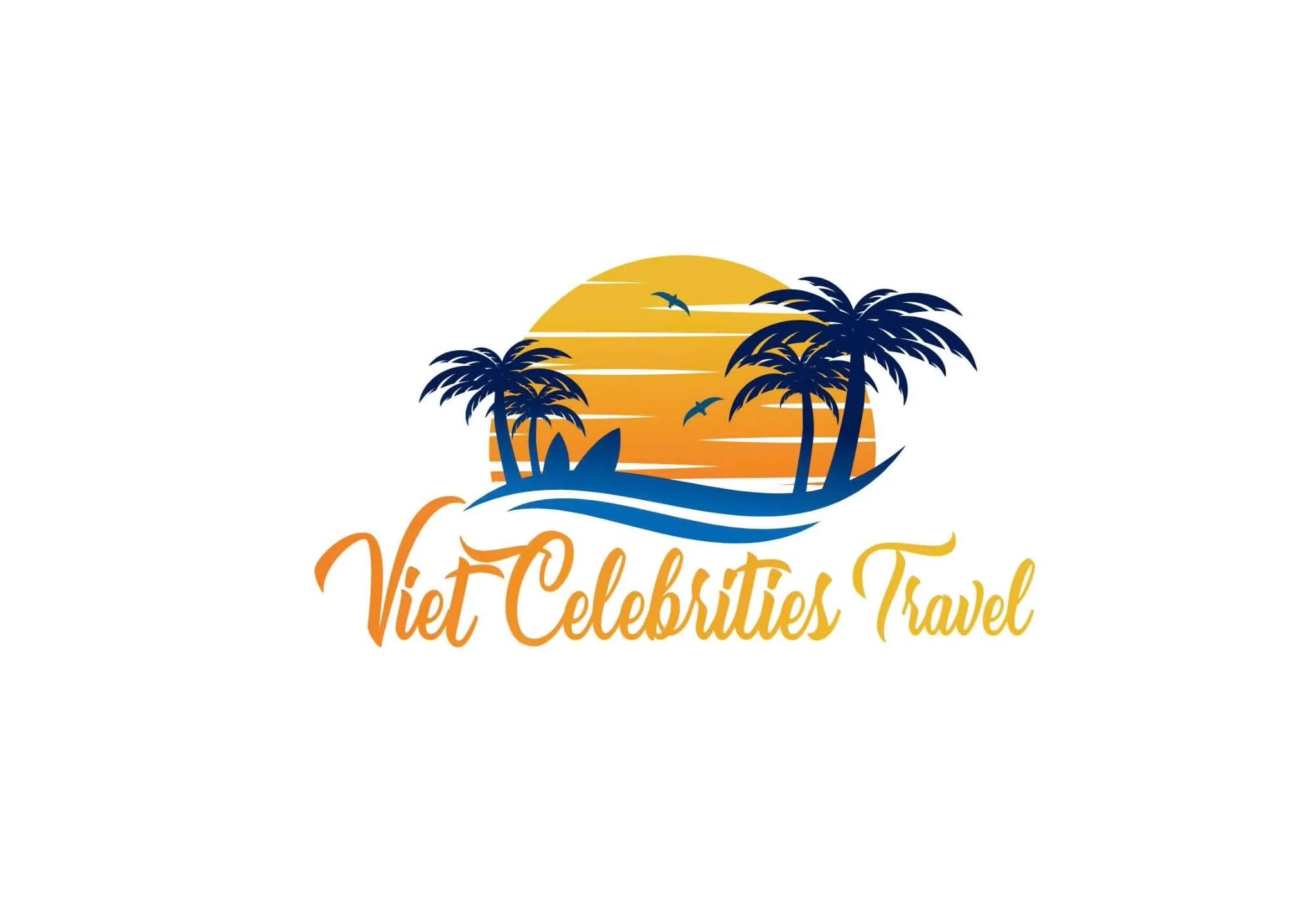 Travel